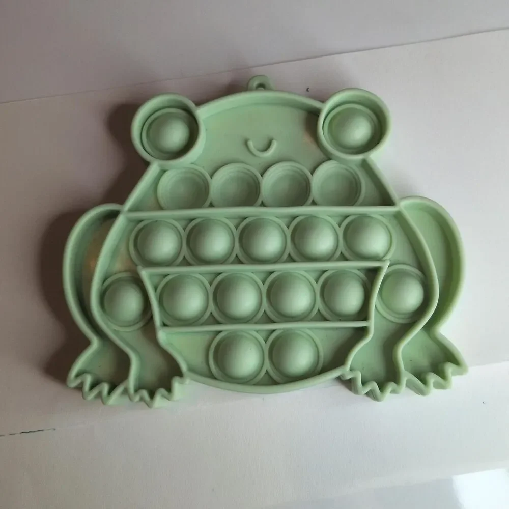 Unbranded multi Learning-toys